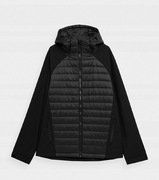 4F kurtka męska softshell L-3XL