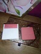 Haus Labs róż do policzków French Rosette 