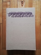 książka "Historia Polski do roku 1795" Henryk Samsonowicz 