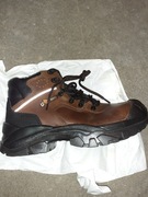 Obuwie robocze u -power