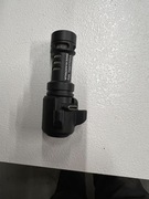 Mikrofon Rode VideoMic Me