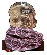 Chusta wielofunkcyjna 4fun -Violin Key