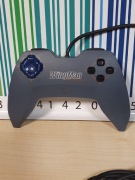 Gamepad Logitech Wingman Precision