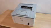 Drukarka laserowa LAN WiFi DUPLEKS mono HP LaserJet Pro M118dw