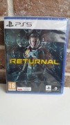 Returnal PS5