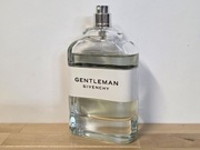 GIVENCHY GENTLEMEN COLOGNE EDT 100 ML *UNIKAT