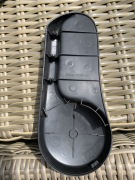 Plastik fotela Corolla Verso 2007 72526-02040-LH