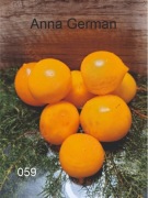 059-Anna German. Pomidory kolekcjonerskie.