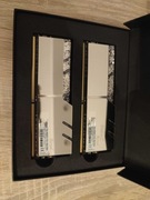 G-Skill Trident Z Royal DDR4 ram