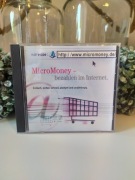 Hot! Hit! Mix! PŁYTA CD (PL)