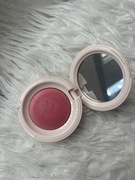 Rare Beauty róż do policzków Soft Pinch Luminous Powder Blush Happy 2,8g