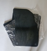 Audi Q7 4M1 863 011 F - 4 szt.