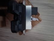 Zamek bagażnika Volkswagena Passata B6