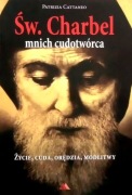 336 Patrizia Cattaneo Święty Charbel Mnich Cudotwórca (DP) (29)