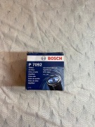 Filtr oleju BOSCH F 026 407 092