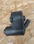 Silnik Silniczek zacisku Tylnego TRW PBTGF 30 12 frezów Passat b6