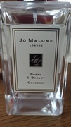 Jo Malone London Cologne Poppy & Barley 100ml