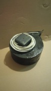 Wentylator promieniowy RF2C-160/062 K117 SF-1472