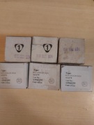 Przekaźnik RELPOL FINDER SCHNEIDER LUMEL