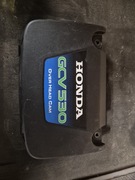 Obudowa filtra powietrza Honda GCV