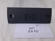 HP Photosmart 2610 tylna klapa rolki duplex