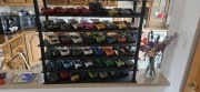 Zestaw Lego speed champions
