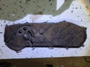 Dekiel Minarelli horizontal yamaha aprilia malagutti