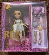 LALKA ROXIE Francy Girl