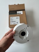 BCS-AT135 BCS adapter do kamer serii Line