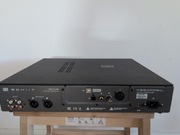 Schiit Yggdrassil+ More is Better