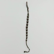 Bransoletka z muliny