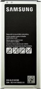 Oryginalna Bateria Samsung EB-BJ510CBE J5/J5 2016