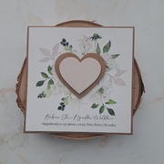 Kartka na dzień babci, na dzień dziadka, ekspresowa wysyłka