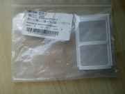 Nowy filtr imbryka/czajnika elektrycznego Philips HD4600,4601,4601A,4604...