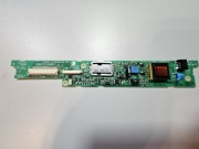 inwerter Compaq Contura 4/25 2820D