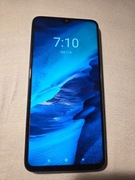 XIAOMI REDMI NOTE 8 PRO DUAL SIM 8GB / 64GB W KOLORZE FOREST GREEN!