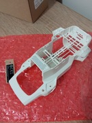 Fimi X8 Mini korpus, obudowa środkowa, Body Shell