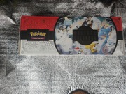 Pokemon Holiday Calendar 2022