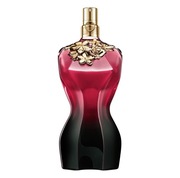 Perfum Jean Paul Gaultier La Belle Le Parfum 50ml