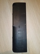 Acer Aspire 5750 osłona tylna dysku twardego 