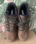 NISKIE BUTY TURYSTYCZNE SCARPA CYRUS 2 GTX . Rozmiar 45