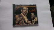 Duke Ellington - The Collection Volume 1