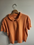 Koszulka Polo X-MAIL