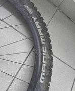 Opona Schwalbe Magic Mary Super Gravity Soft 29x2,6