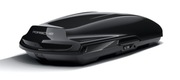 Box dachowy PORSCHE Preformante, nowy!!