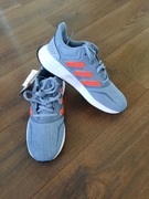 Buty Nike Runfalcon K 