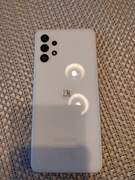 Samsung Galaxy A32 sma32b6