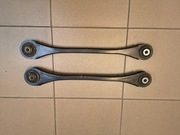 Audi Q5 SQ5 80A501530A Tył strona prawa Zwrotnice drążek łącznik wahacz