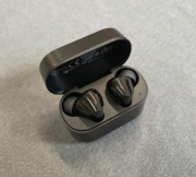 Denon AH-C830NCW True Wireless