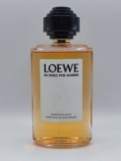 LOEWE UN PASEO POR MADRID Primavera En El Mercado De San Miguel EDP 100 ML